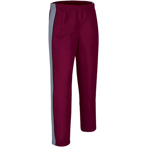 Pantalon de sport MATCHPOINT