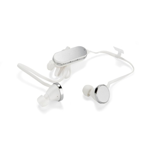 Wireless earphones FREE Wireless earphones FREE