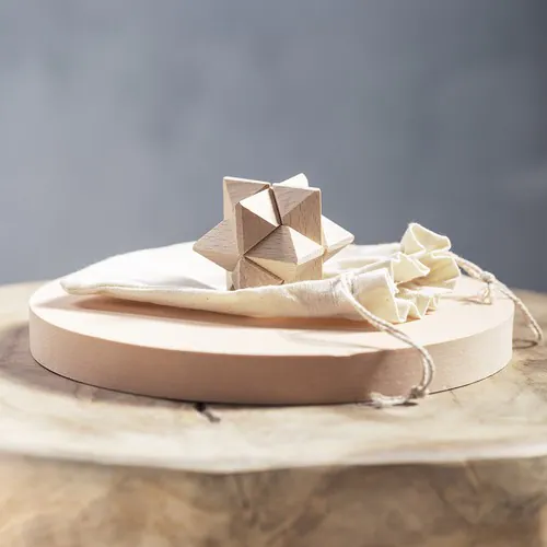 Skill Game Bruffy Skill Game Bruffy