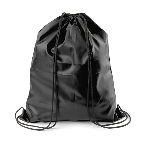 Sac à dos à 2 cordons VALO