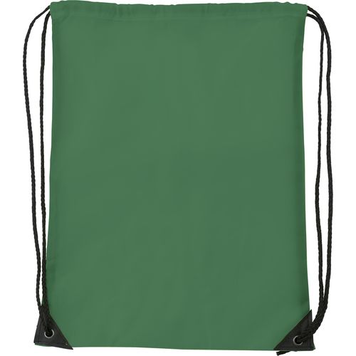 Polyester (210D) drawstring backpack Steffi Polyester (210D) drawstring backpack Steffi