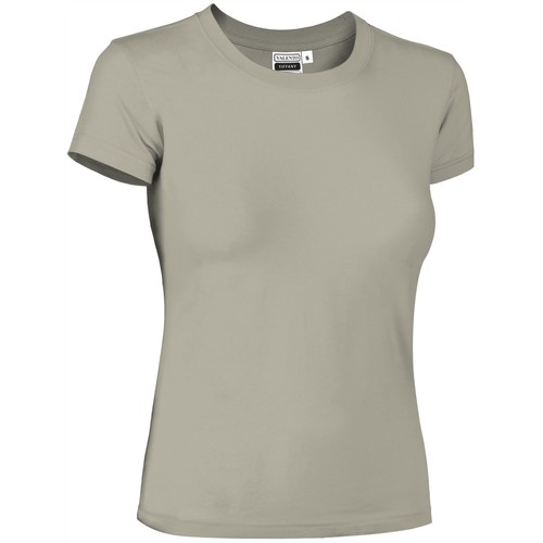 T-shirt TIFFANY T-shirt TIFFANY