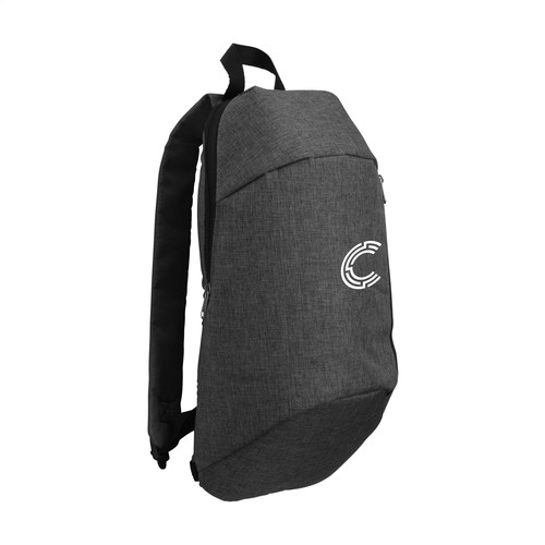 Cooler Backpack sac isotherme Cooler Backpack sac isotherme