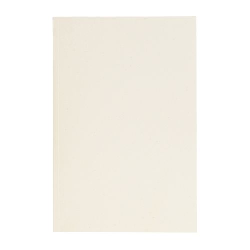 CARNET FR A5 LIGNE 128 PAGES CARNET FR A5 LIGNE 128 PAGES