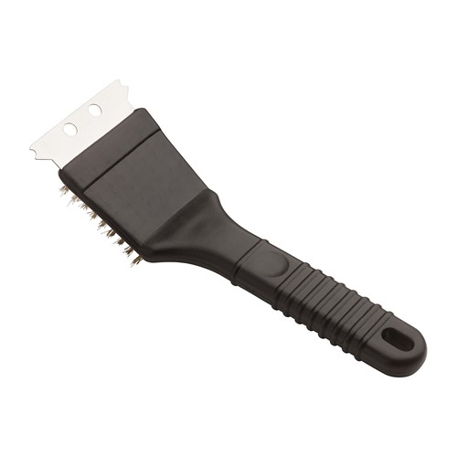 accesorio para barbacoa