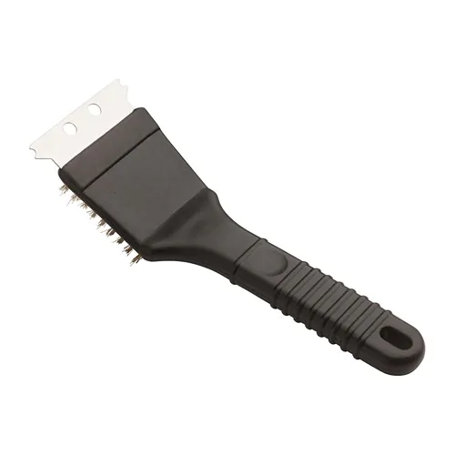 accesorio para barbacoa