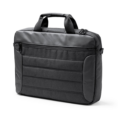 Bolsa para documentos y soporte para PC. La Puente Bolsa para documentos y soporte para PC. La Puente