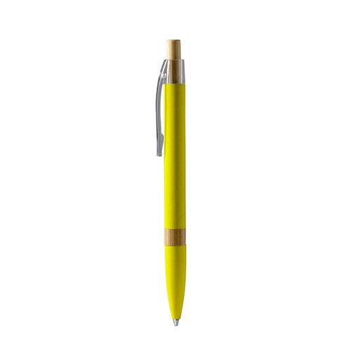Ballpoint pen Valeriana Ballpoint pen Valeriana