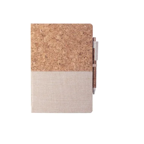 Block Notes Brastel