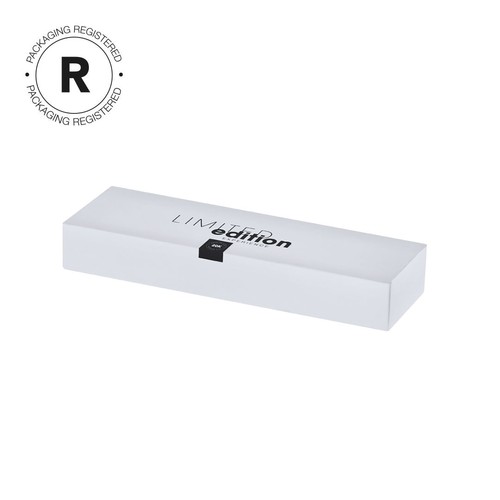 Pen Ronuk Pen Ronuk