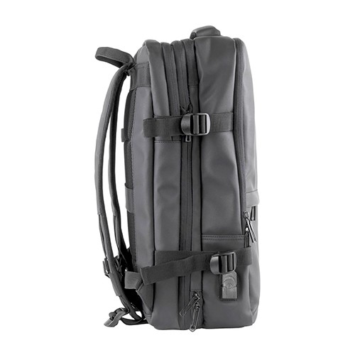 plecak komputerowy plecak komputerowy