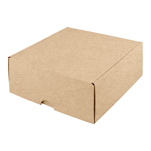 Box Coxsackie