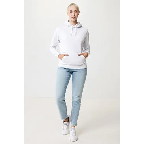 bluza