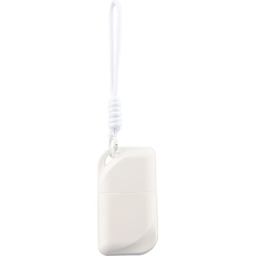 Lotion solaire en tube PP de 50 ml Eitan Lotion solaire en tube PP de 50 ml Eitan
