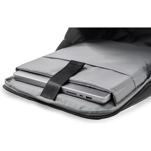 BrandCharger, zaino Apex BrandCharger, zaino Apex