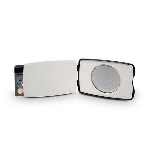 porta carte porta carte