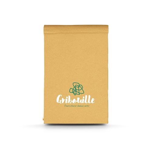 CARNET DE POCHE A SPIRALES CARNET DE POCHE A SPIRALES