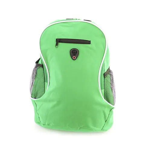 Mochila Humus Mochila Humus