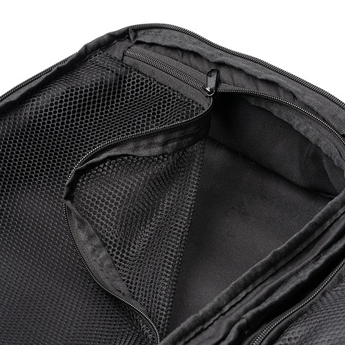 Mochila de viaje Leccio Mochila de viaje Leccio