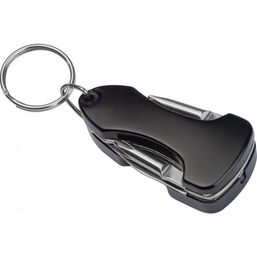 brelok do lampy brelok do lampy