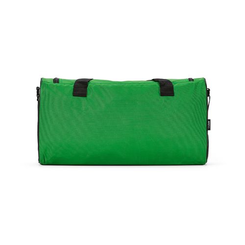 Borsa palestra São Paulo M 25L rPET ripstop Borsa palestra São Paulo M 25L rPET ripstop