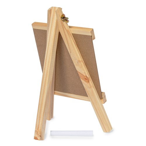 Pizarra Blerim Pizarra Blerim