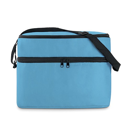 Bolsa de enfriamiento Saonara