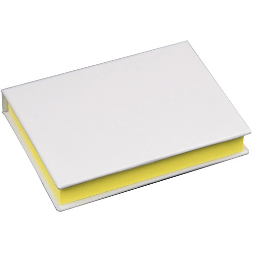 Bloc note et support à noter Bloc note et support à noter