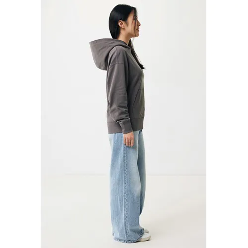 bluza