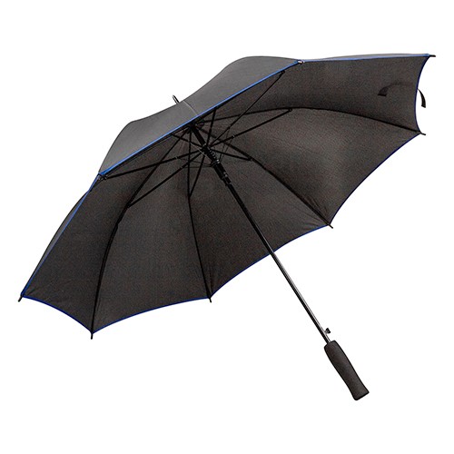Parapluie Missoula Parapluie Missoula
