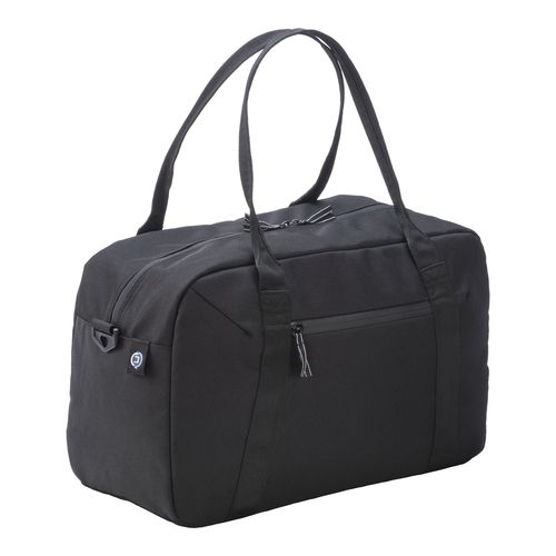 torba sportowa torba sportowa