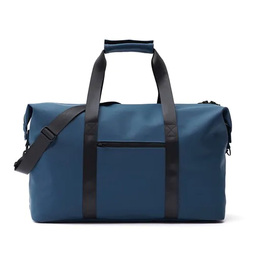 VINGA Baltimore Weekendbag VINGA Baltimore Weekendbag