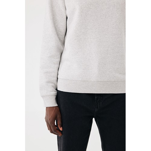 IQONIQ Torla recycled cotton crew neck IQONIQ Torla recycled cotton crew neck