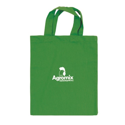 bolsa de compras bolsa de compras