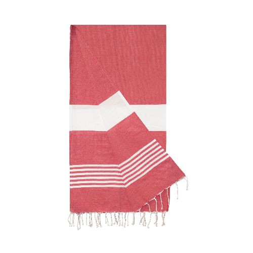 Asciugamano pareo 100% cotone Hoodia Asciugamano pareo 100% cotone Hoodia