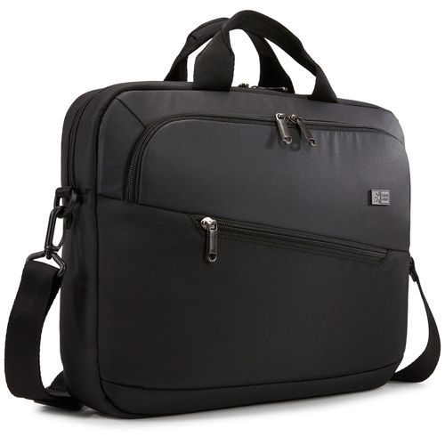 Case Logic Propel Attache Case Logic Propel Attache