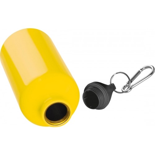 Drinking bottle LA RODA 500 ml Drinking bottle LA RODA 500 ml
