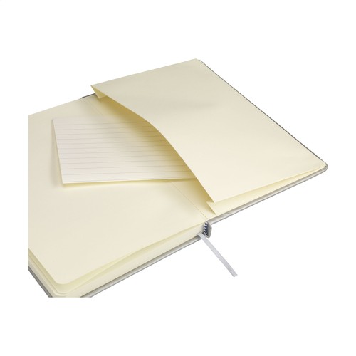 Pocket Notebook A5 bloc-notes