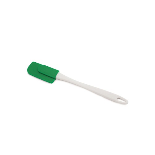 Spatule Kerman Spatule Kerman