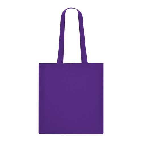 Bag Turkal