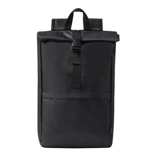 Backpack Vaega Backpack Vaega