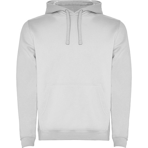 Sudadera con capucha URBAN Sudadera con capucha URBAN