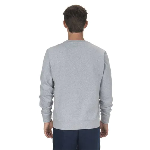 bluza