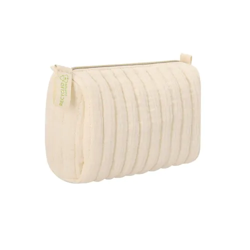 Beauty Bag Sumtor Beauty Bag Sumtor