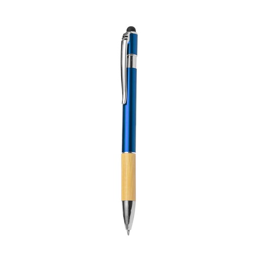 Stylus Touch Ball Pen Berget Stylus Touch Ball Pen Berget