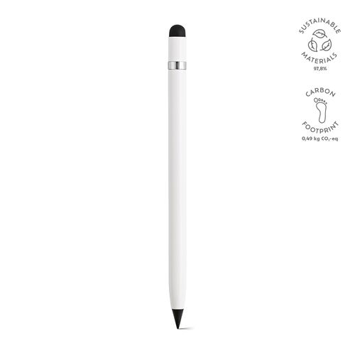 Voltaire Pen