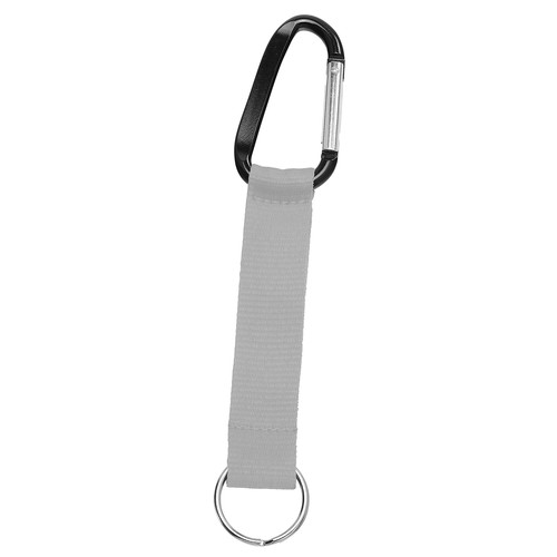 Short-Lanyard "Duo"