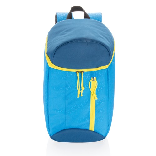 Mochila nevera de senderismo 10L Mochila nevera de senderismo 10L