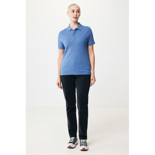 koszulka polo koszulka polo