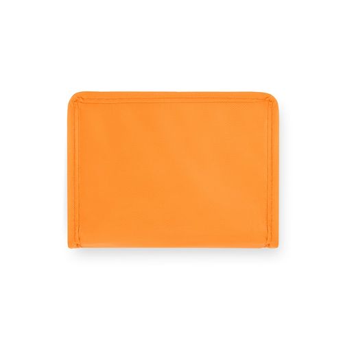 IZMIR. Torba termoizolacyjna 3 L z non-woven (80 g/m²) IZMIR. Torba termoizolacyjna 3 L z non-woven (80 g/m²)